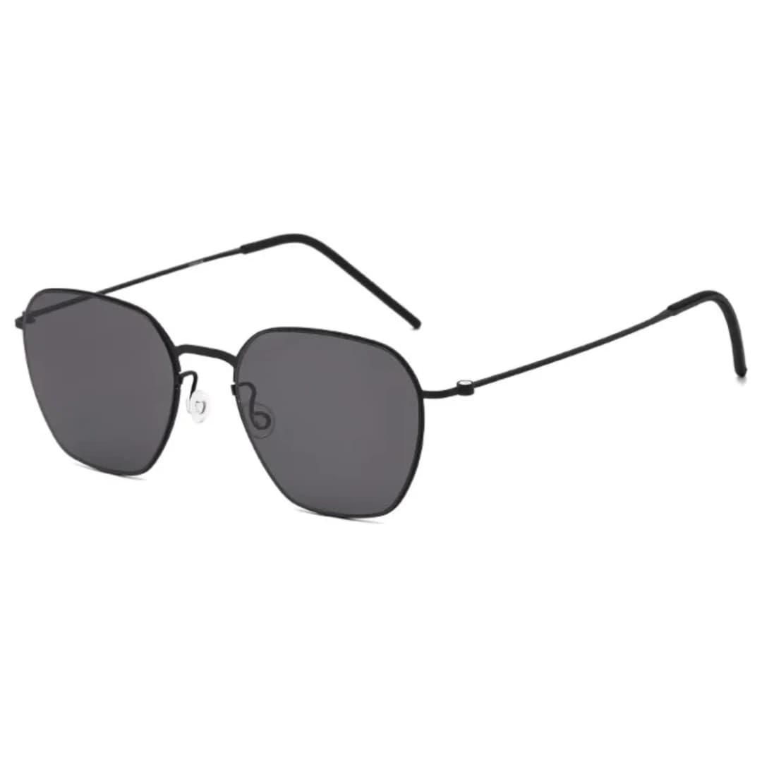 LINDBERG SUN Titanium 8810/U9/SL83 - imagen 1