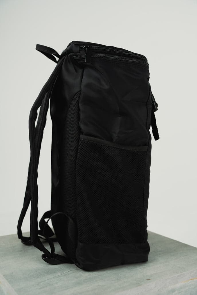 MORRAL URBAN STREET - imagen 8
