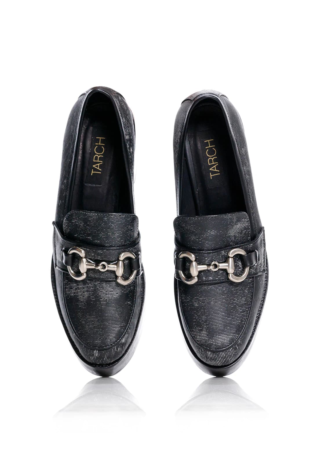 ELARA DENIM PLATFORM - imagen 2