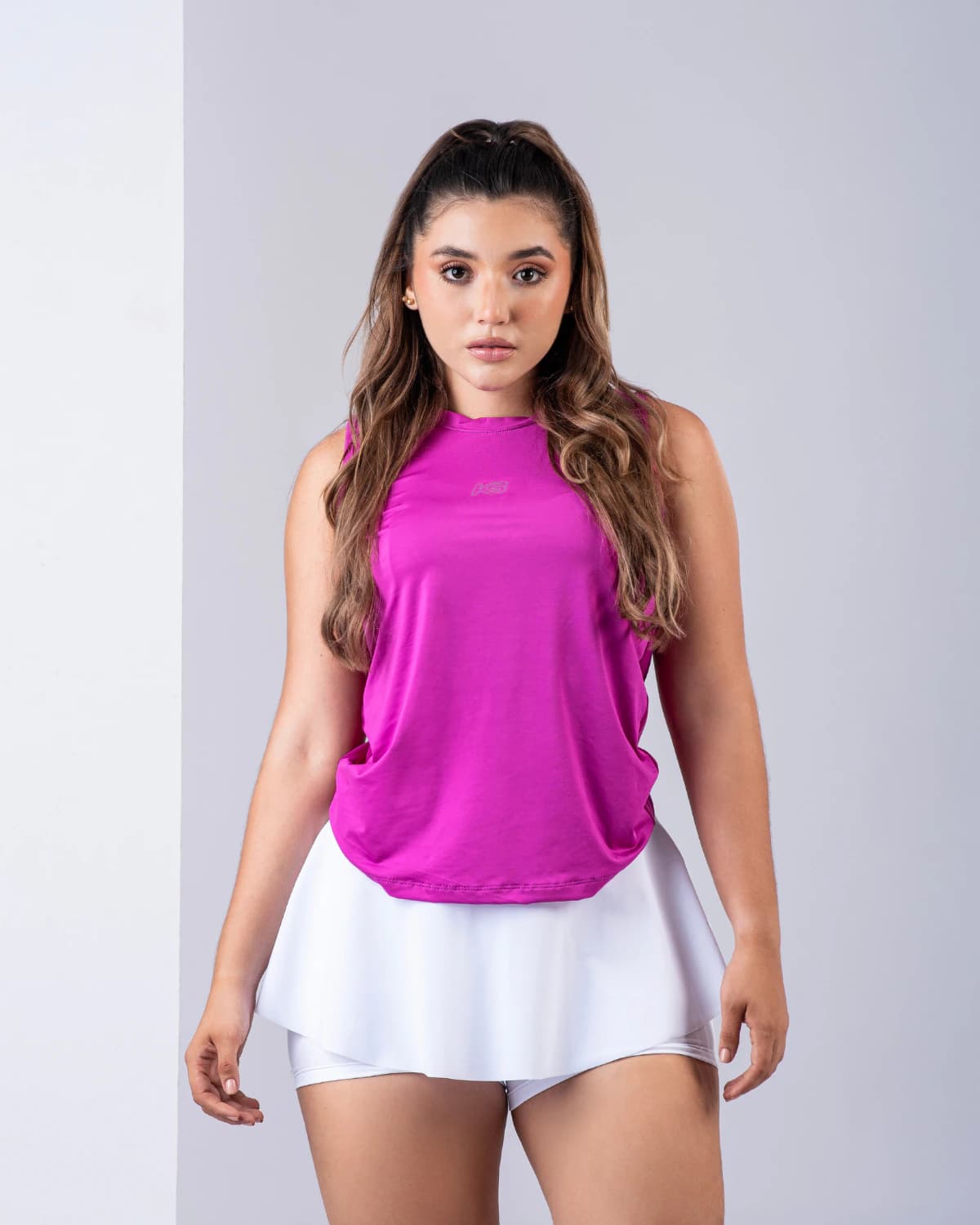 Blusa Best Sellers┃KAYBU REF.972 - imagen 4