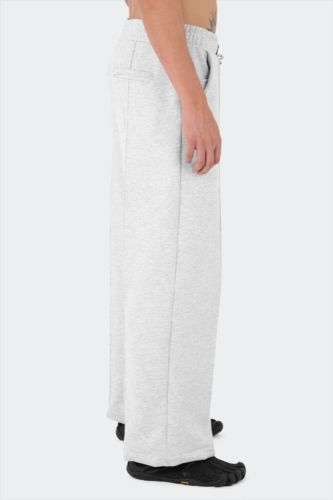 VENENO PANTALON SHARK NOISE - imagen 2