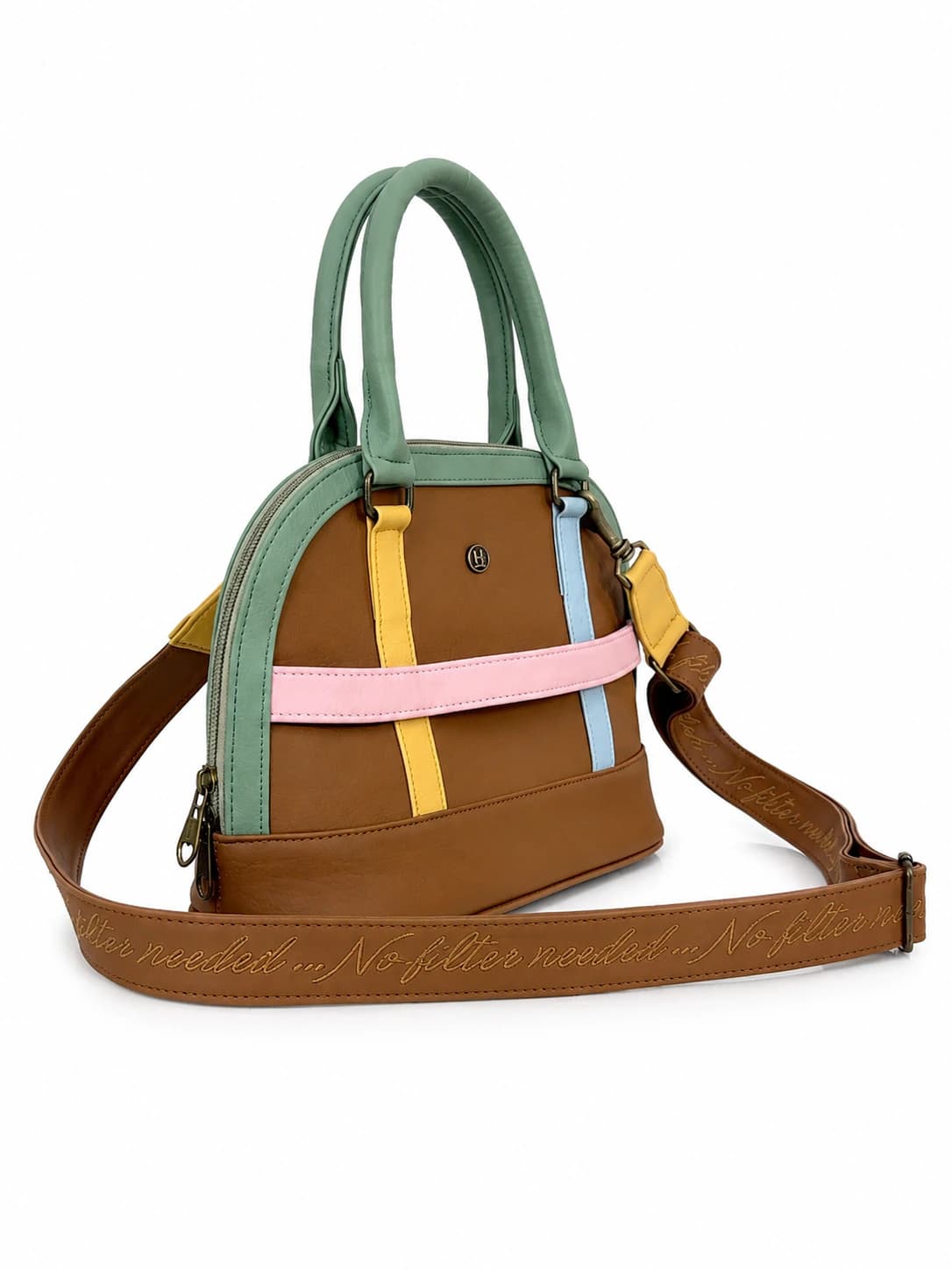 CARTERA MANOS LIBRES CUBA EDICIÓN ESPECIAL - imagen 5