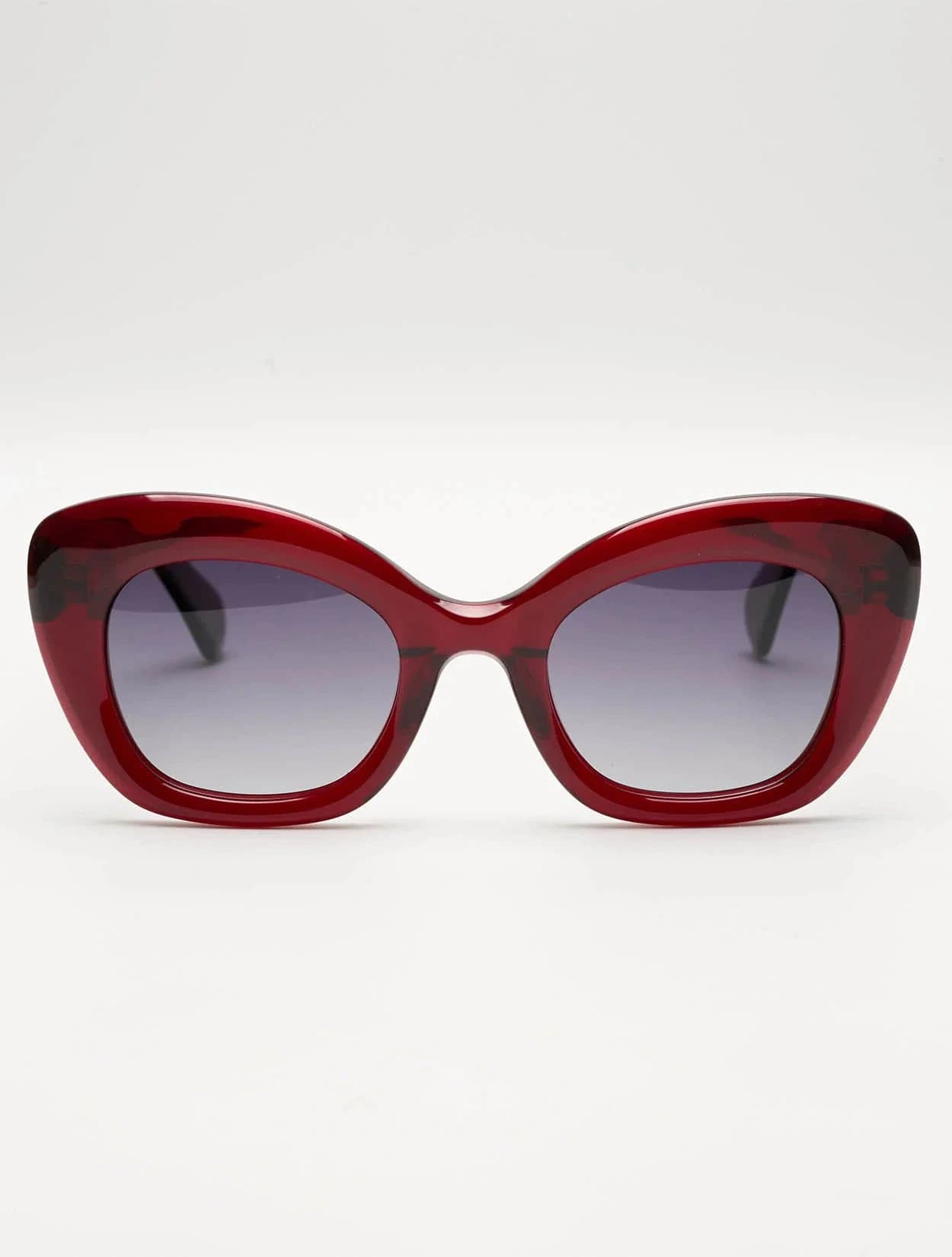GAFAS MASSIMO - imagen 4