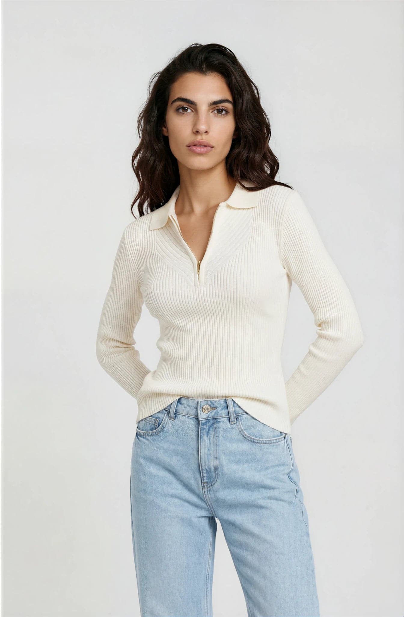 Blusa Jessy - imagen 2