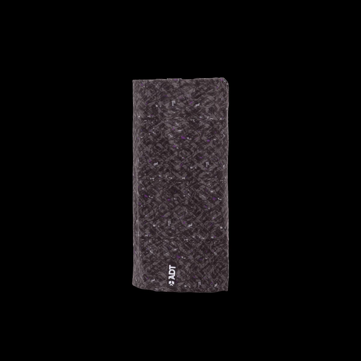 CUELLO PARA MOTO DE MUJER PULSE