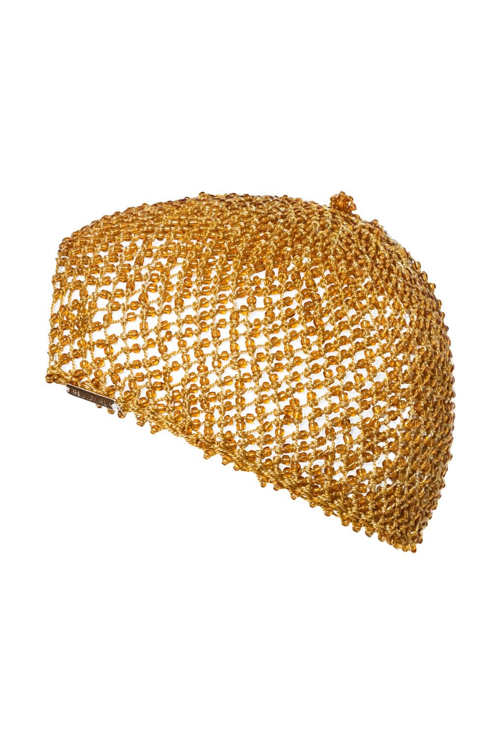 Gorro GOLD-GAL (New Colors) - imagen 4