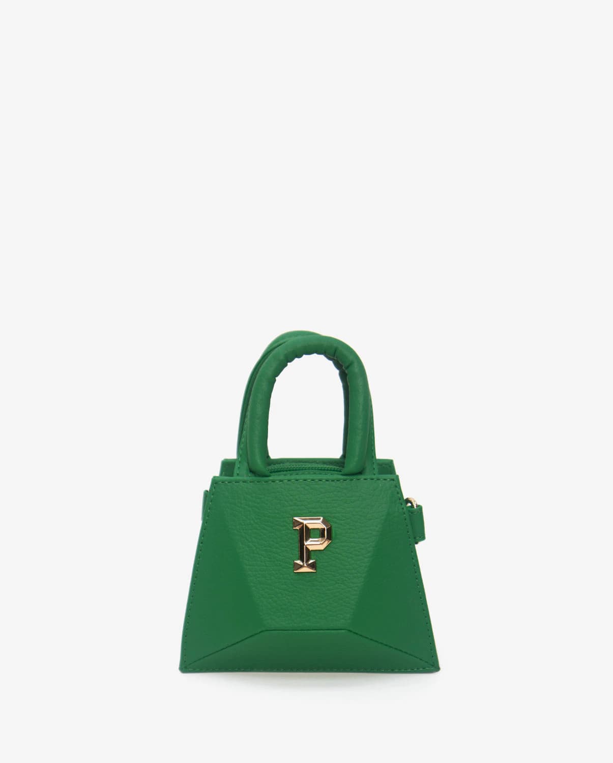 Cartera Kufra Petit - imagen 2