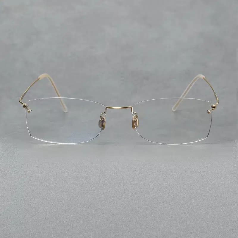 LINDBERG Spirit Titanium 2124/basic – GT - imagen 2