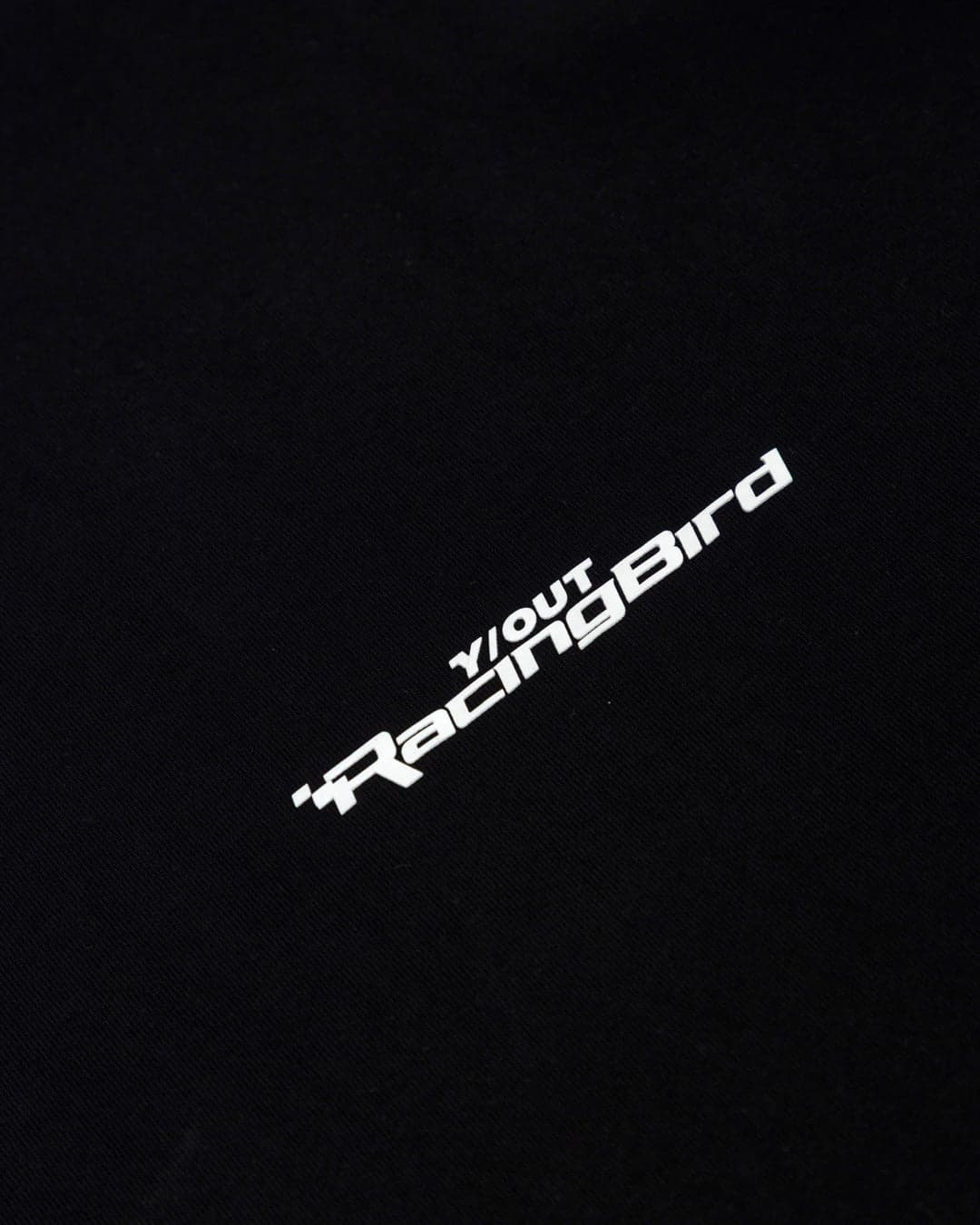 REMOTE T SHIRT - imagen 8