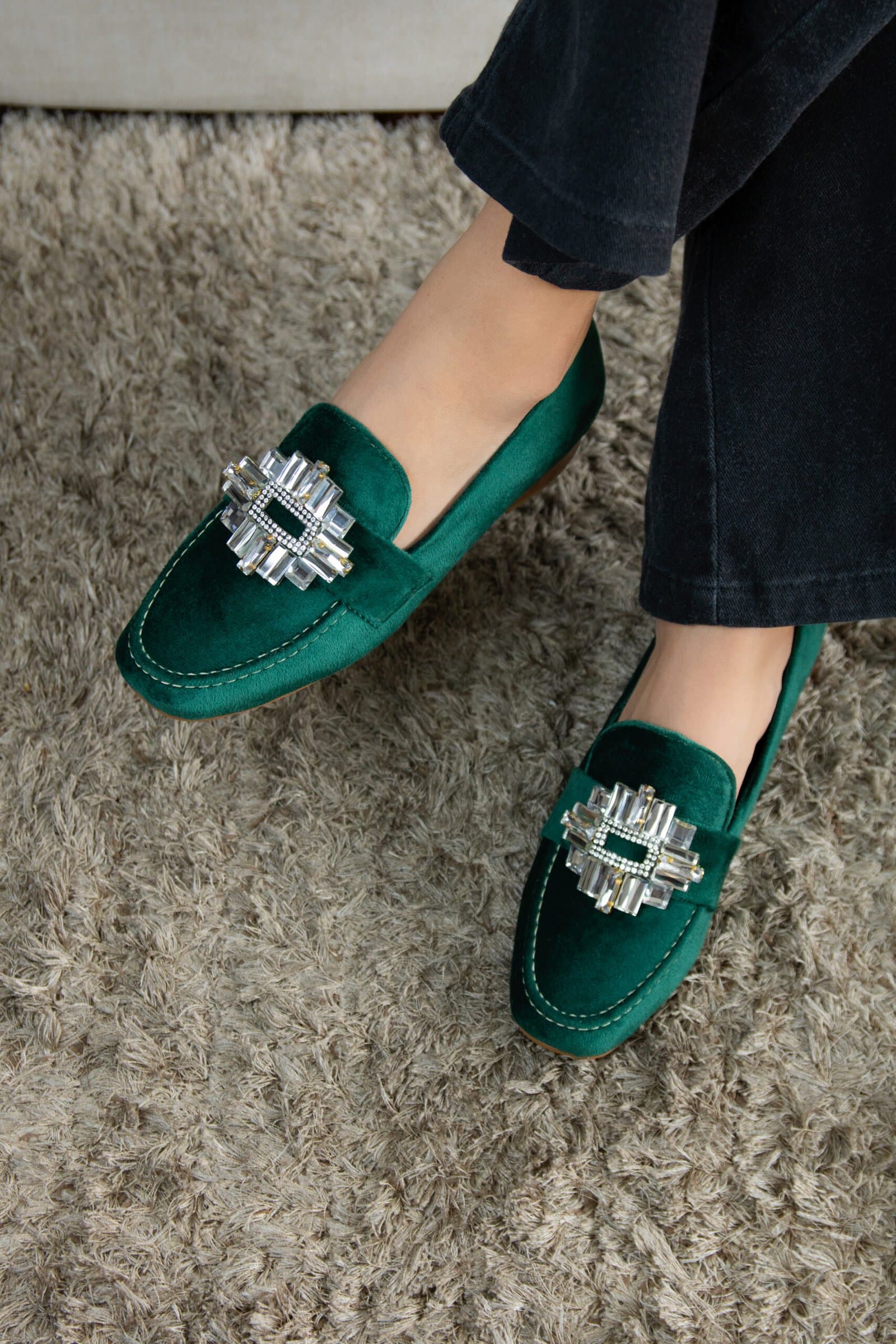 Mocasines - imagen 4