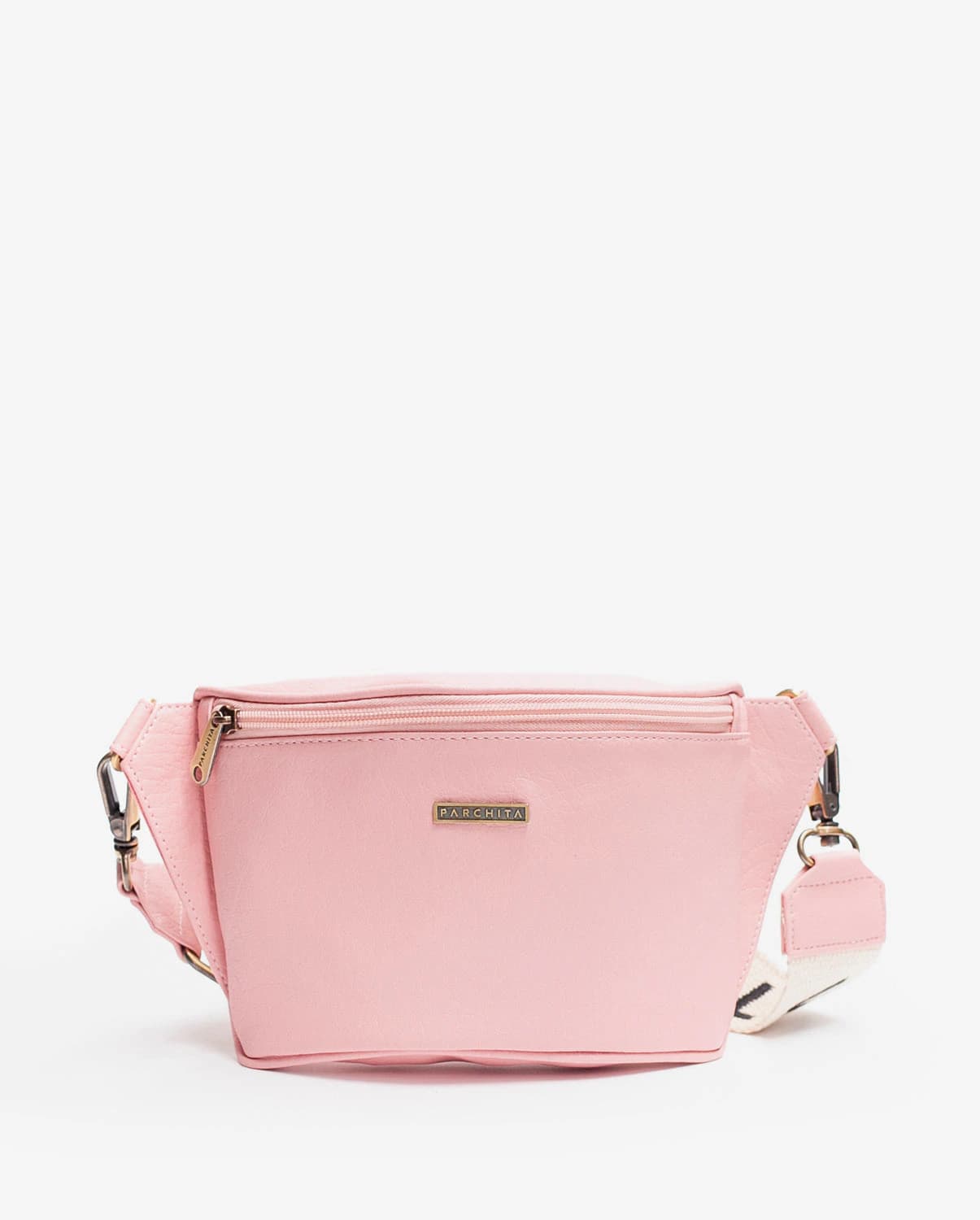 Bolso Canguro bolo - imagen 9
