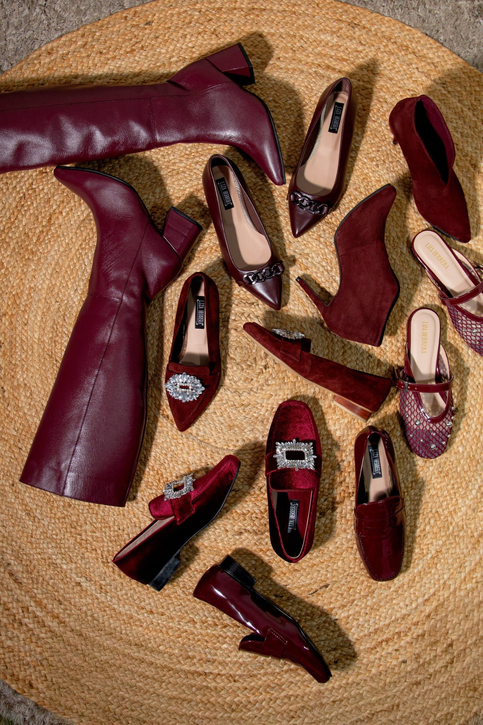 Flats Ante - imagen 2