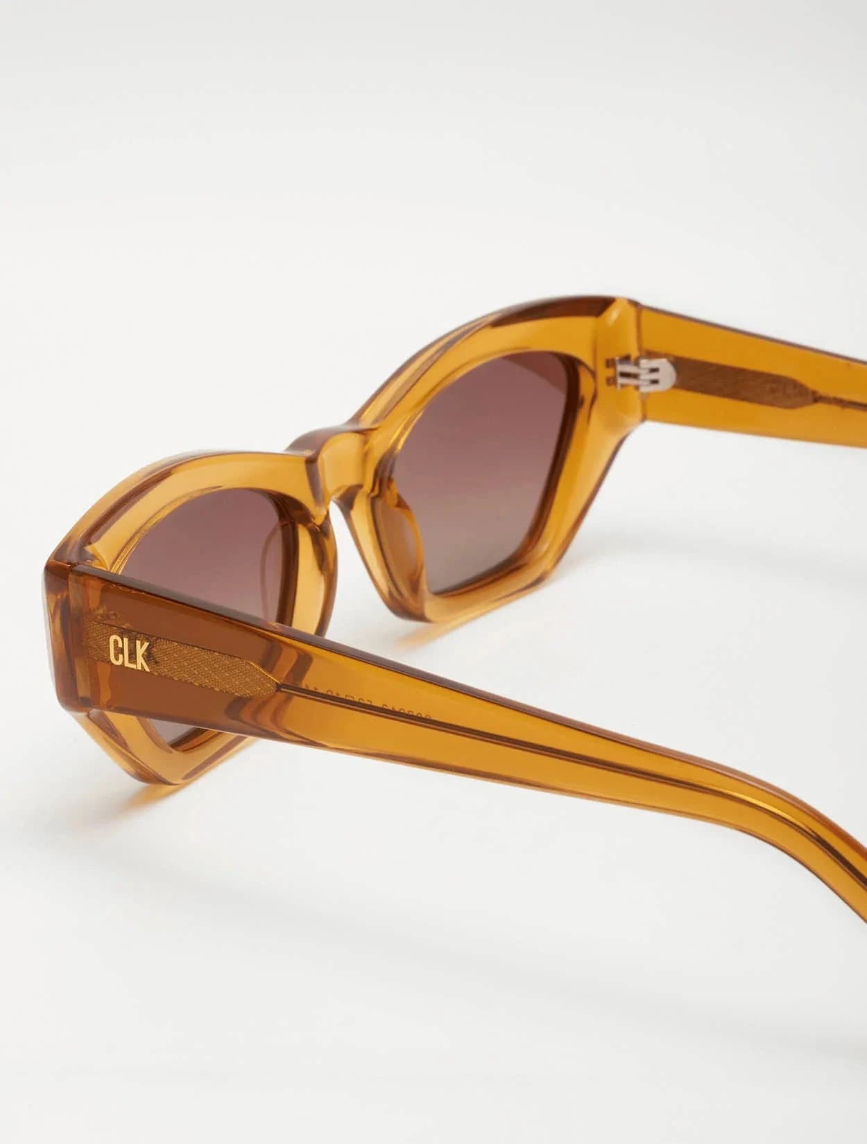GAFAS RILEY - imagen 2