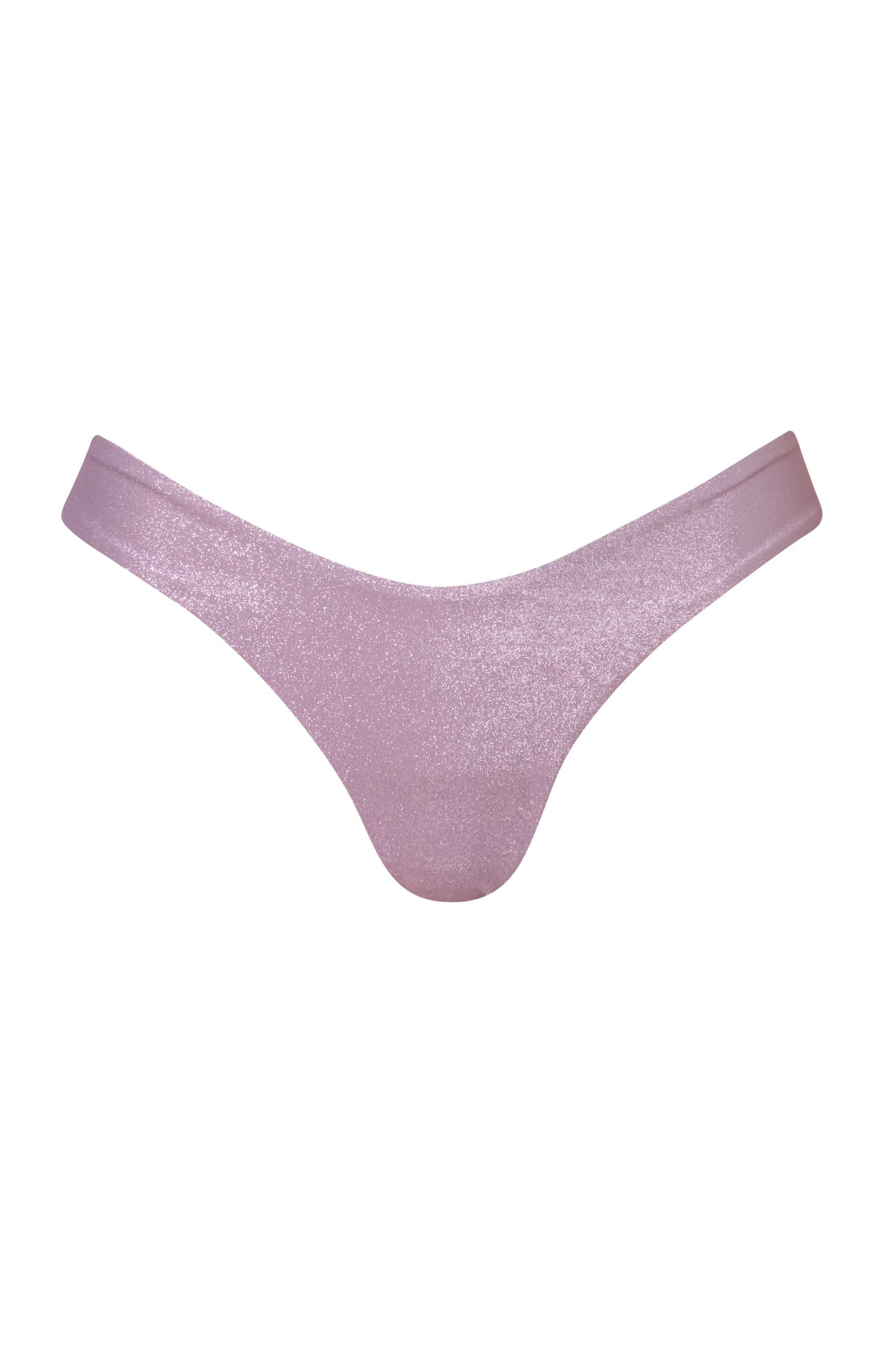 panty floreale
