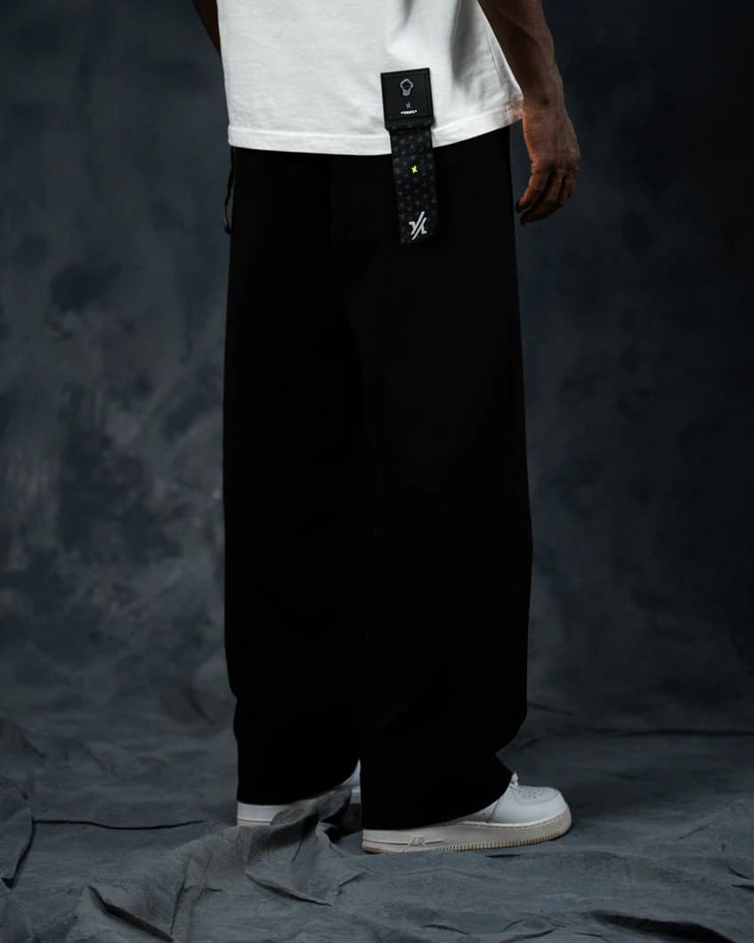 STEADY PANT - imagen 6