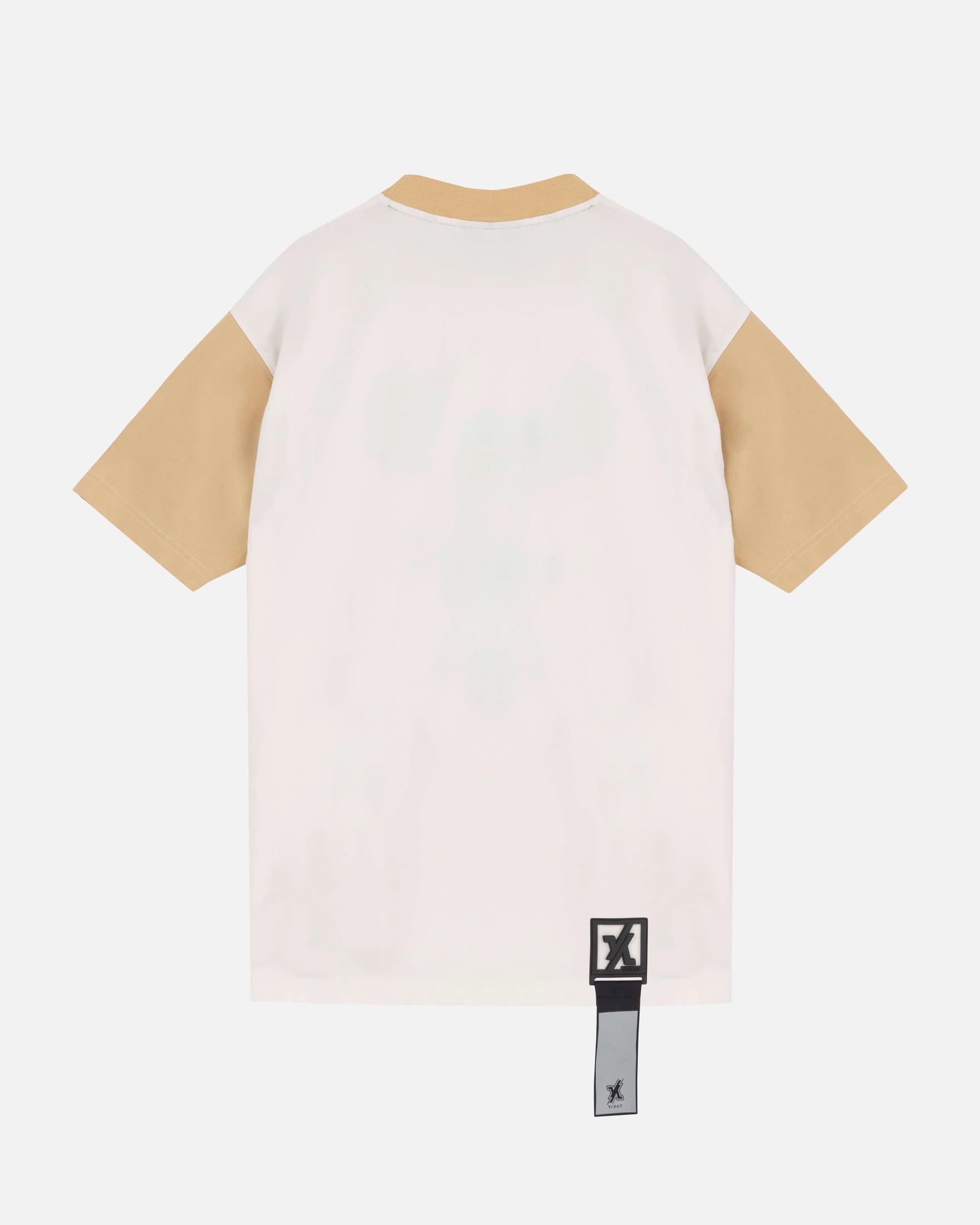 TIC T-SHIRT - imagen 5