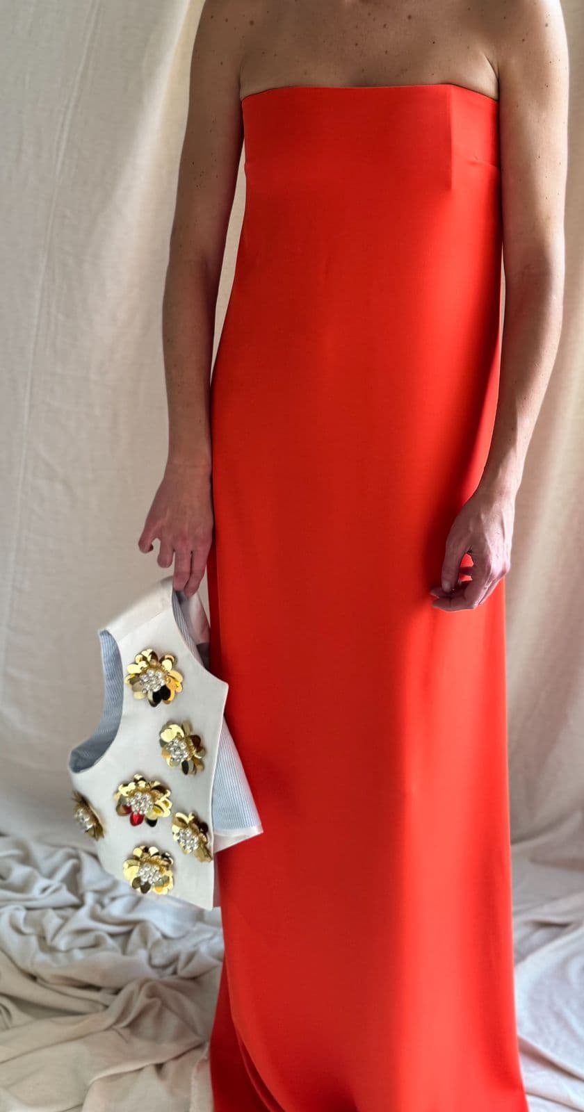 Divino Vest - imagen 4