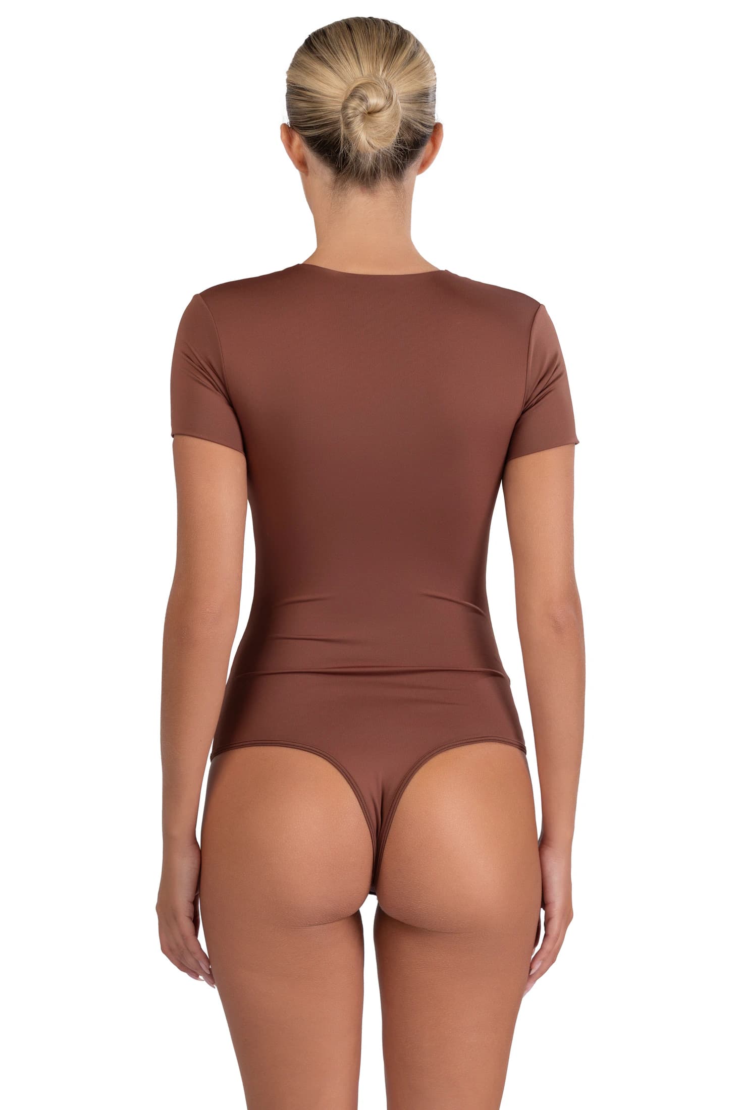 Body – Muních - imagen 3