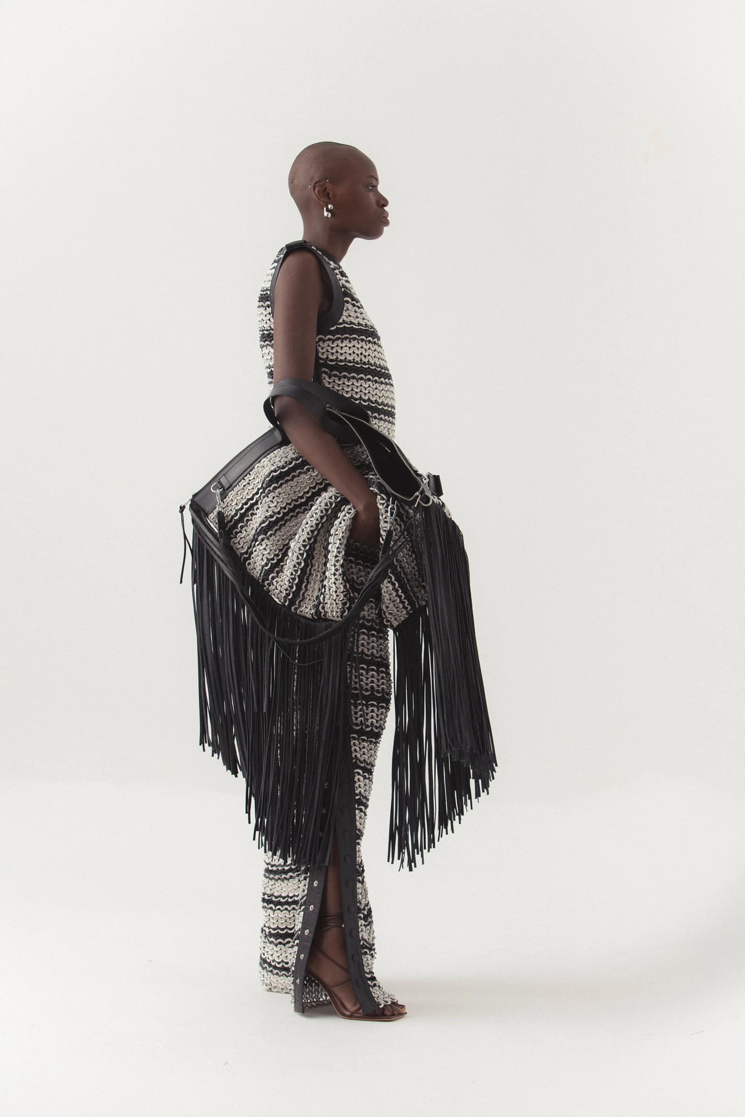 NATALIE BAG - imagen 2