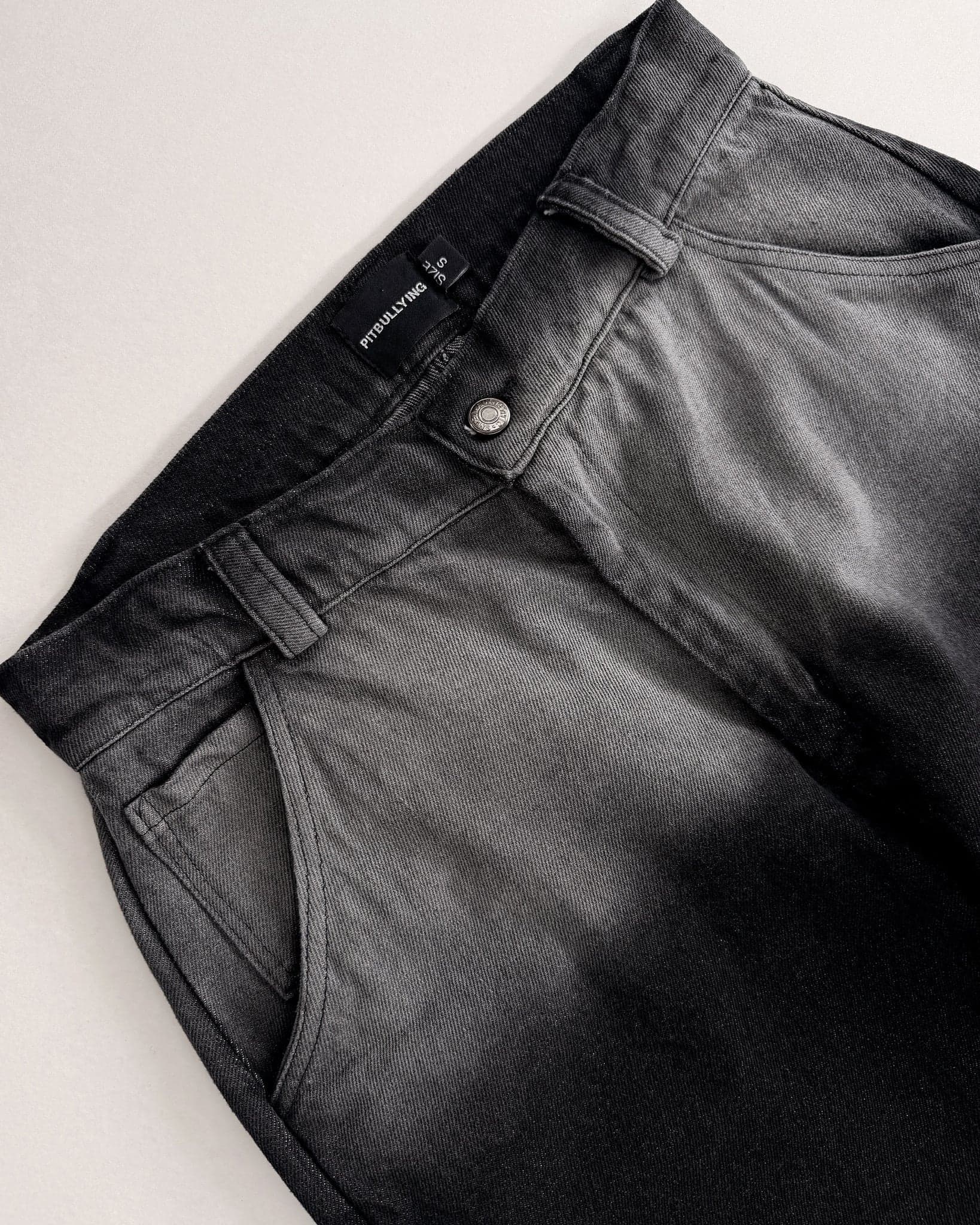 PANT DENIM WOLRDWIDE - imagen 6