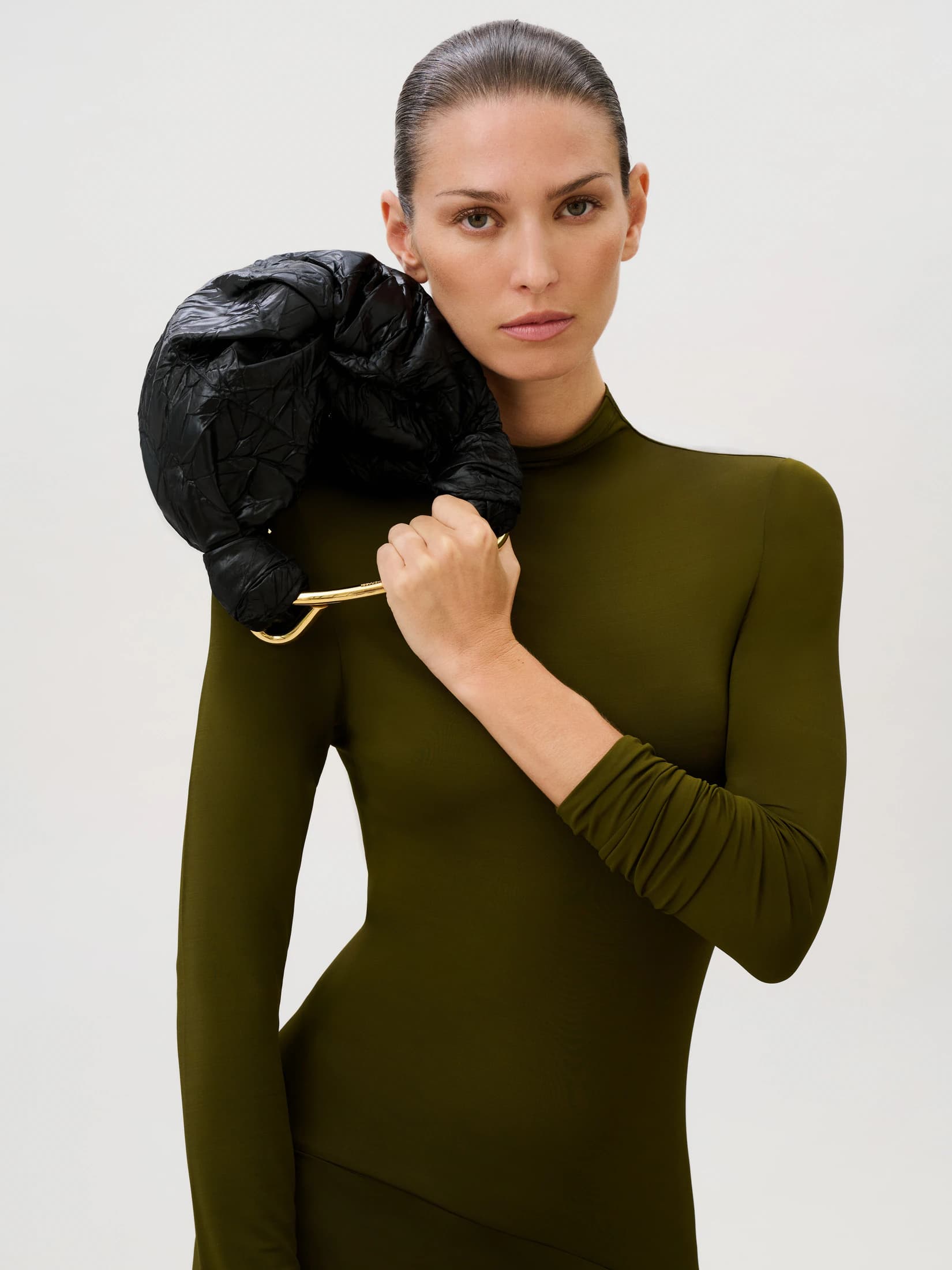 Sofia Bag (Small) - imagen 2