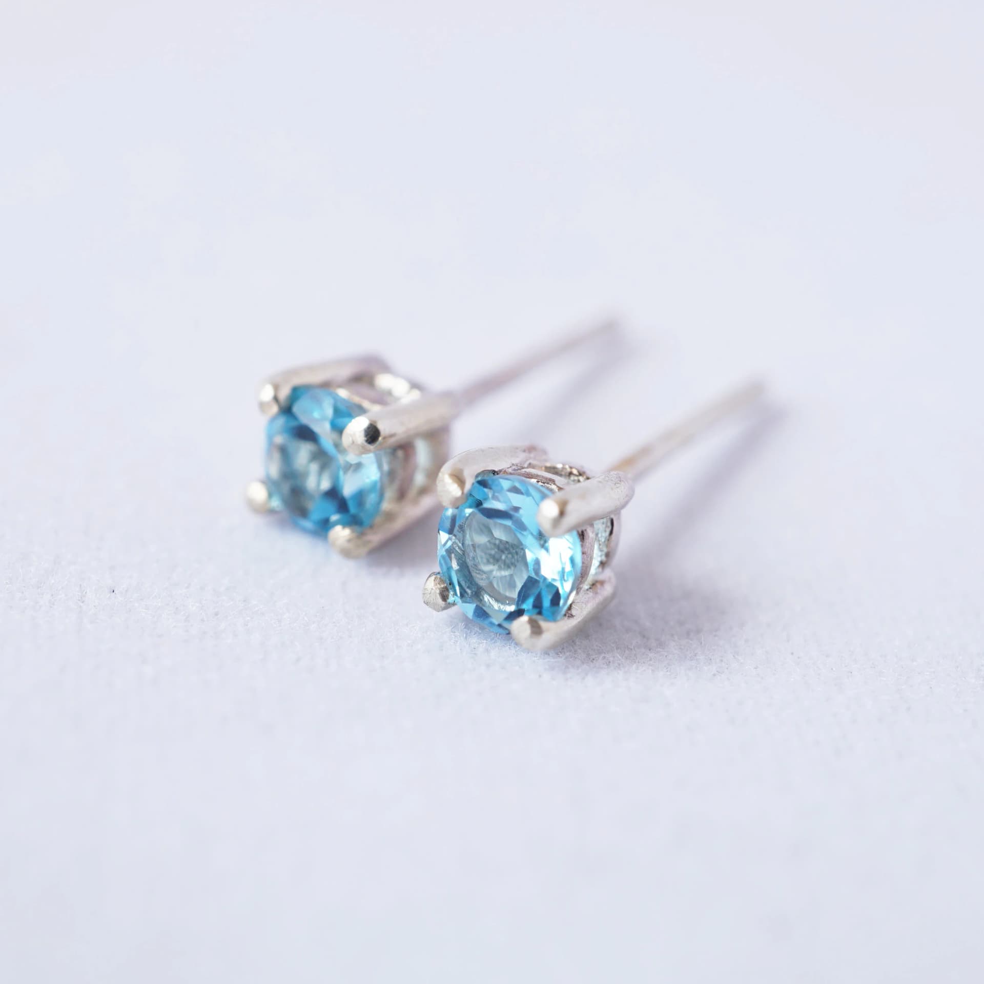 Aretes Amore - imagen 2
