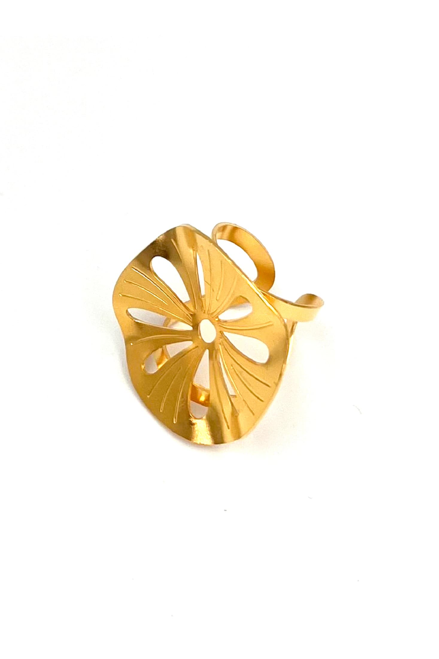 Anillo Gazania - imagen 2