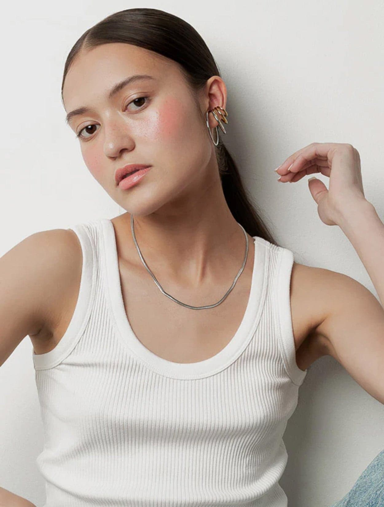 COLLAR DYLOS - imagen 3