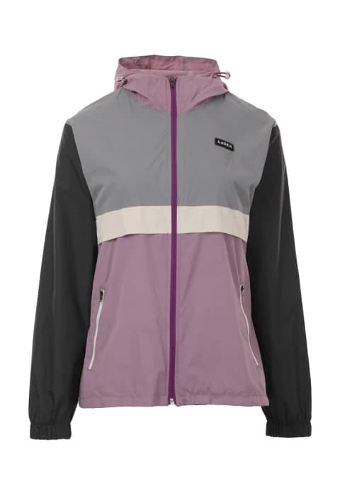Raincoat Jardin - imagen 2