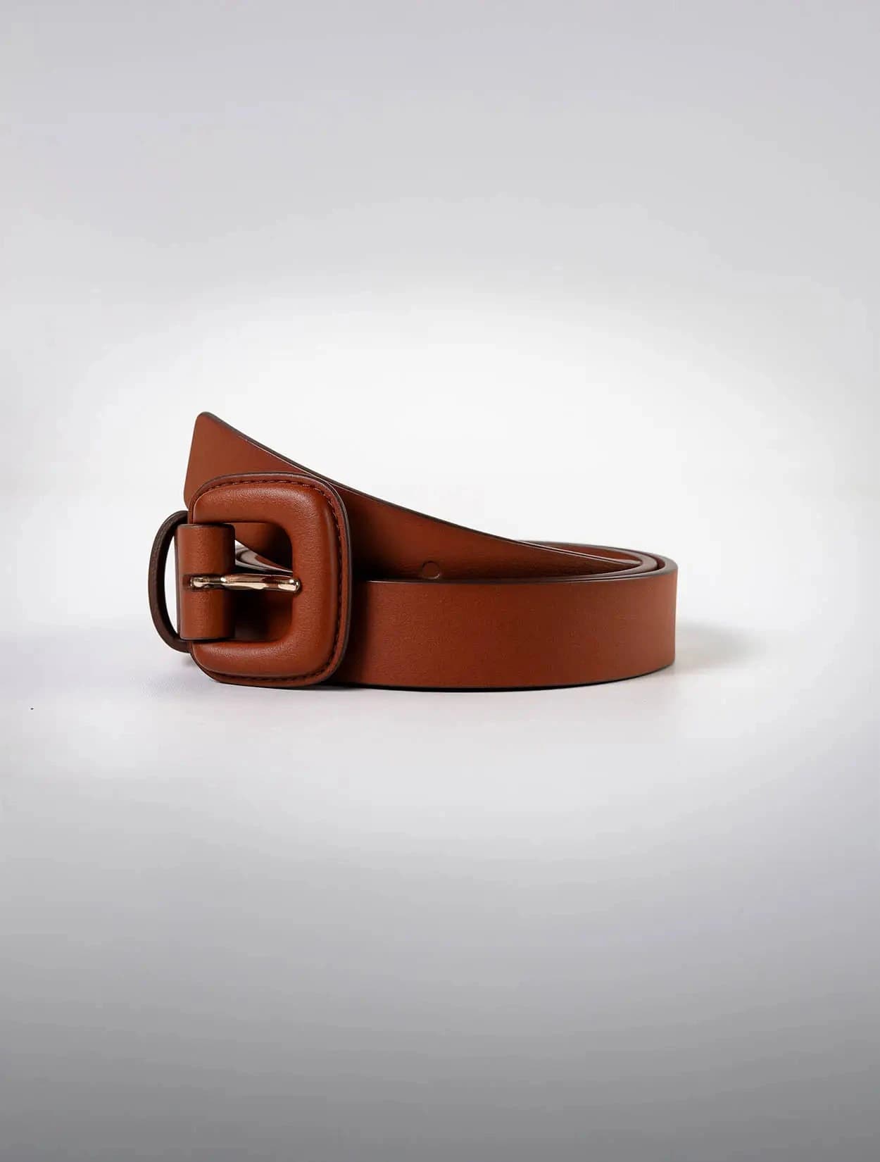 CINTURÓN PAYTON BELT - imagen 3