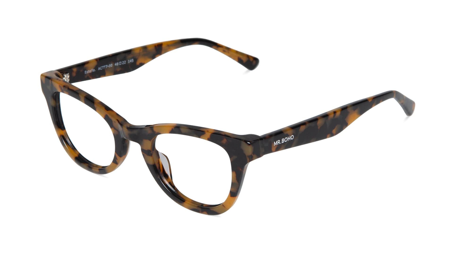 HC TORTOISE ESTELLA - imagen 2