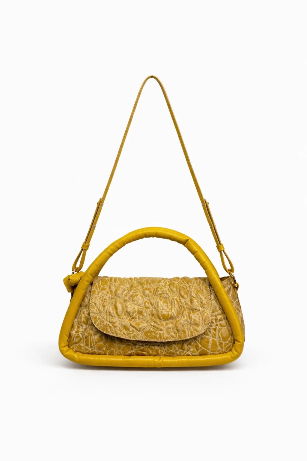 BOLSO ENORME