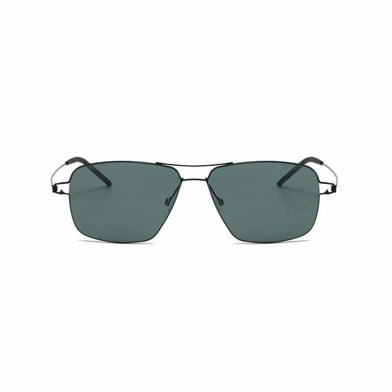 LINDBERG SUN Titanium 8208/U9 - imagen 2