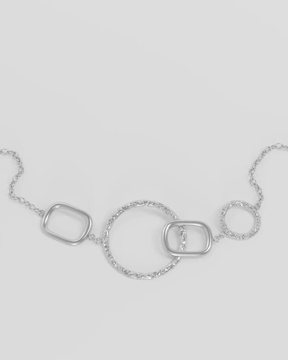 PULSERA FUSION - imagen 2