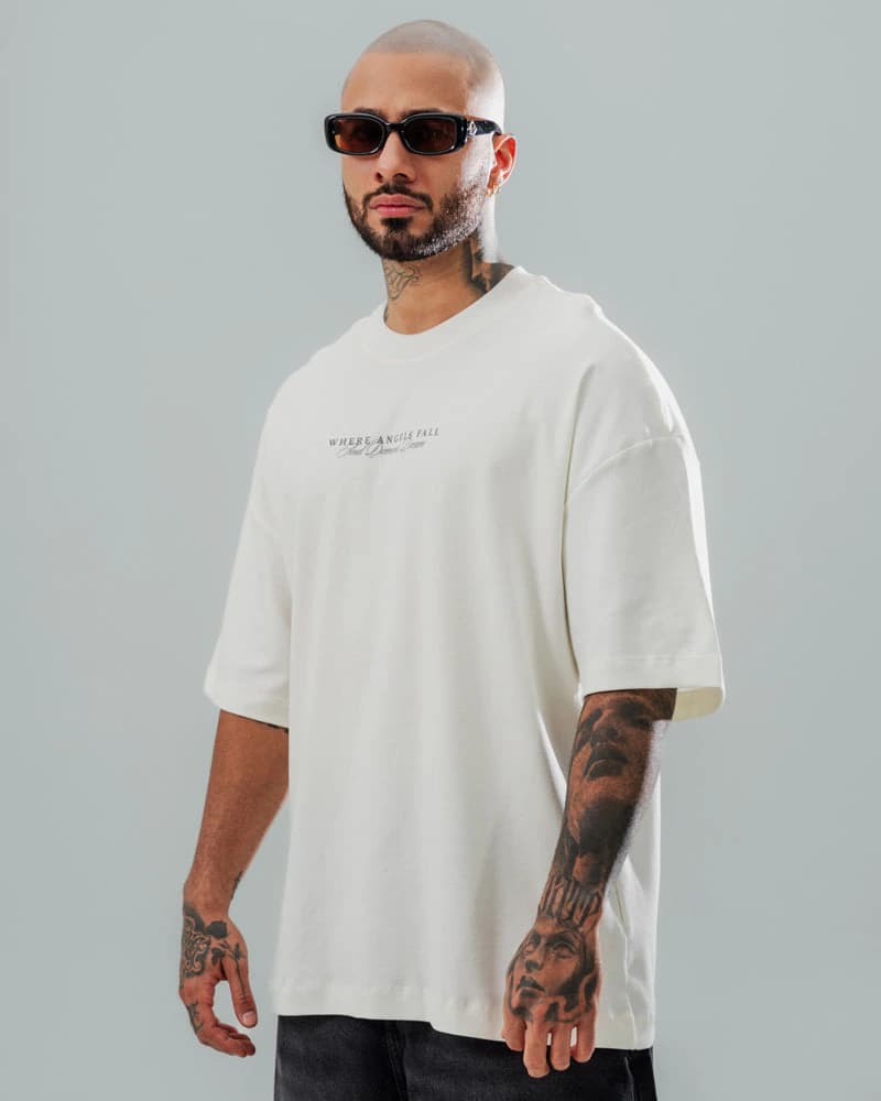 Pack Best Sellers - Rebel Tees - imagen 3
