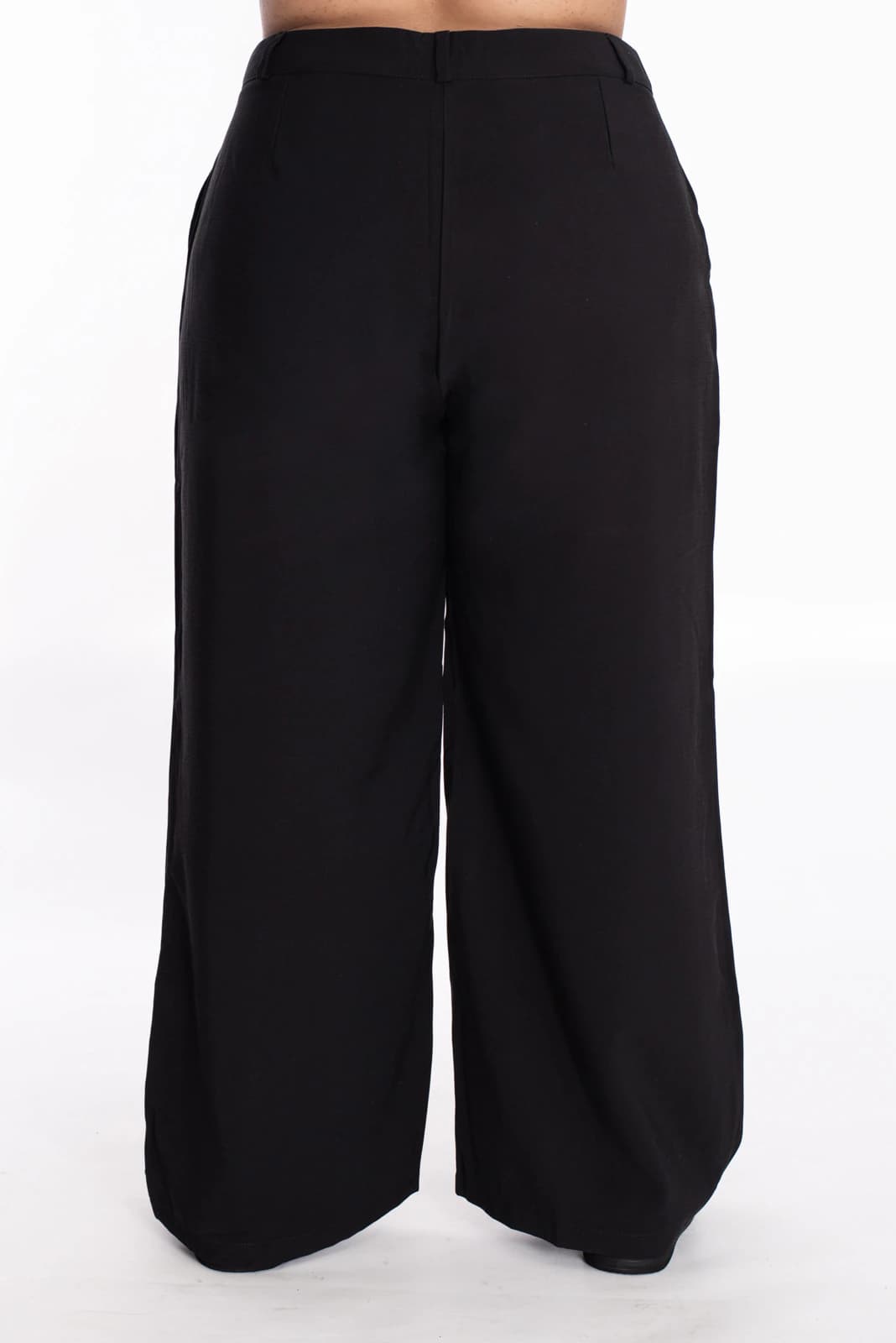 Pantalón Larielle Negro - imagen 5