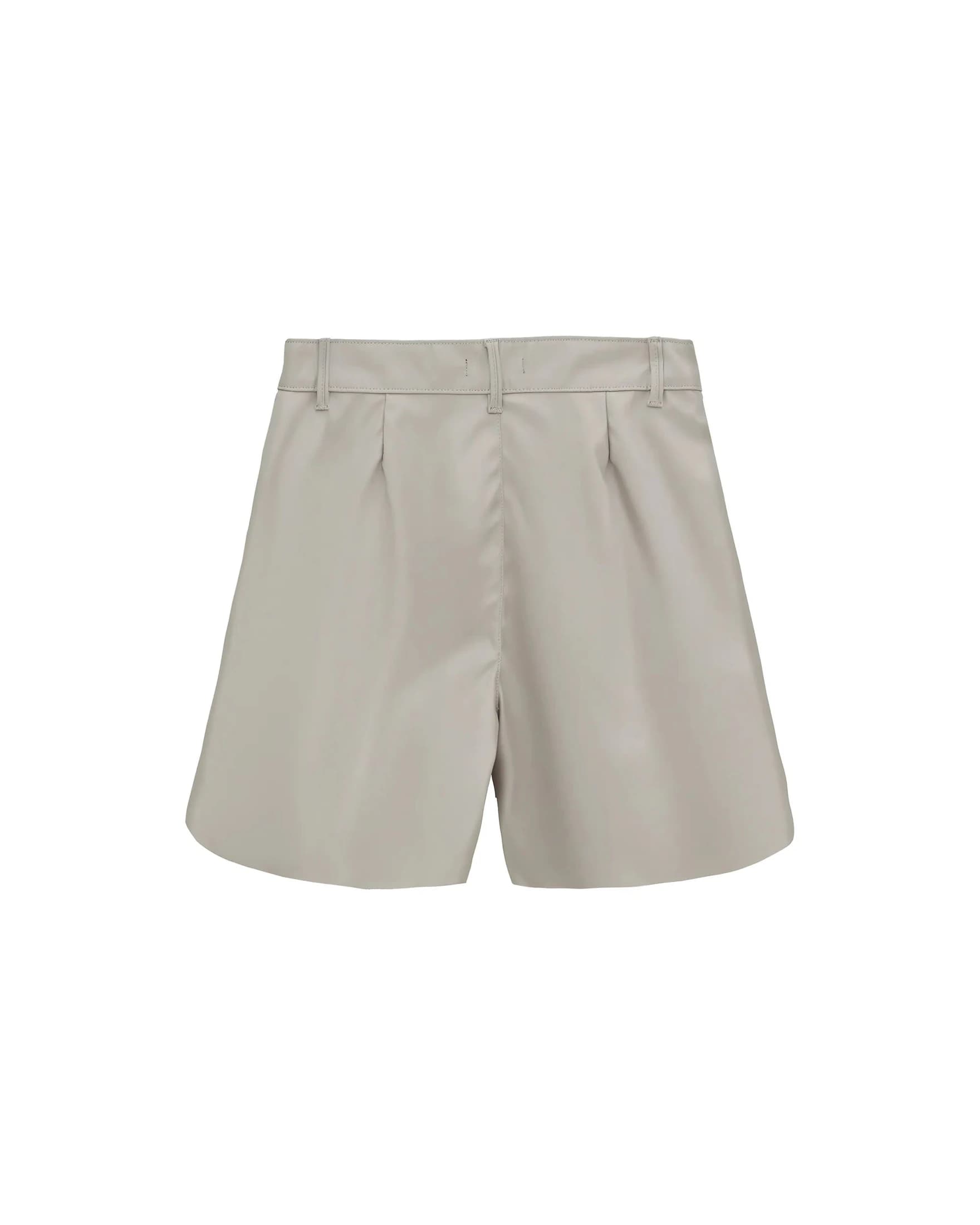 Set Two Beige - imagen 12