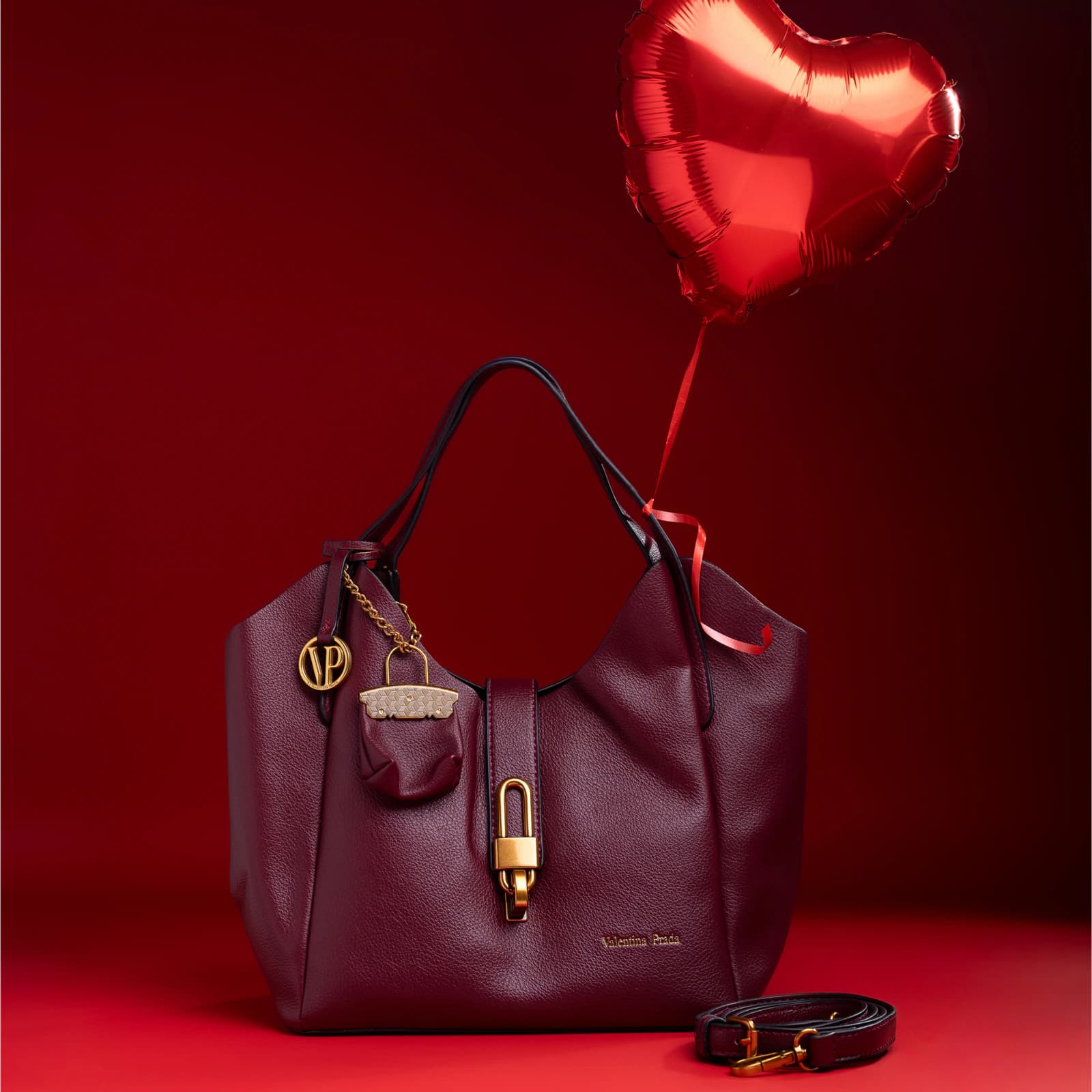 Cartera 1658 - imagen 1