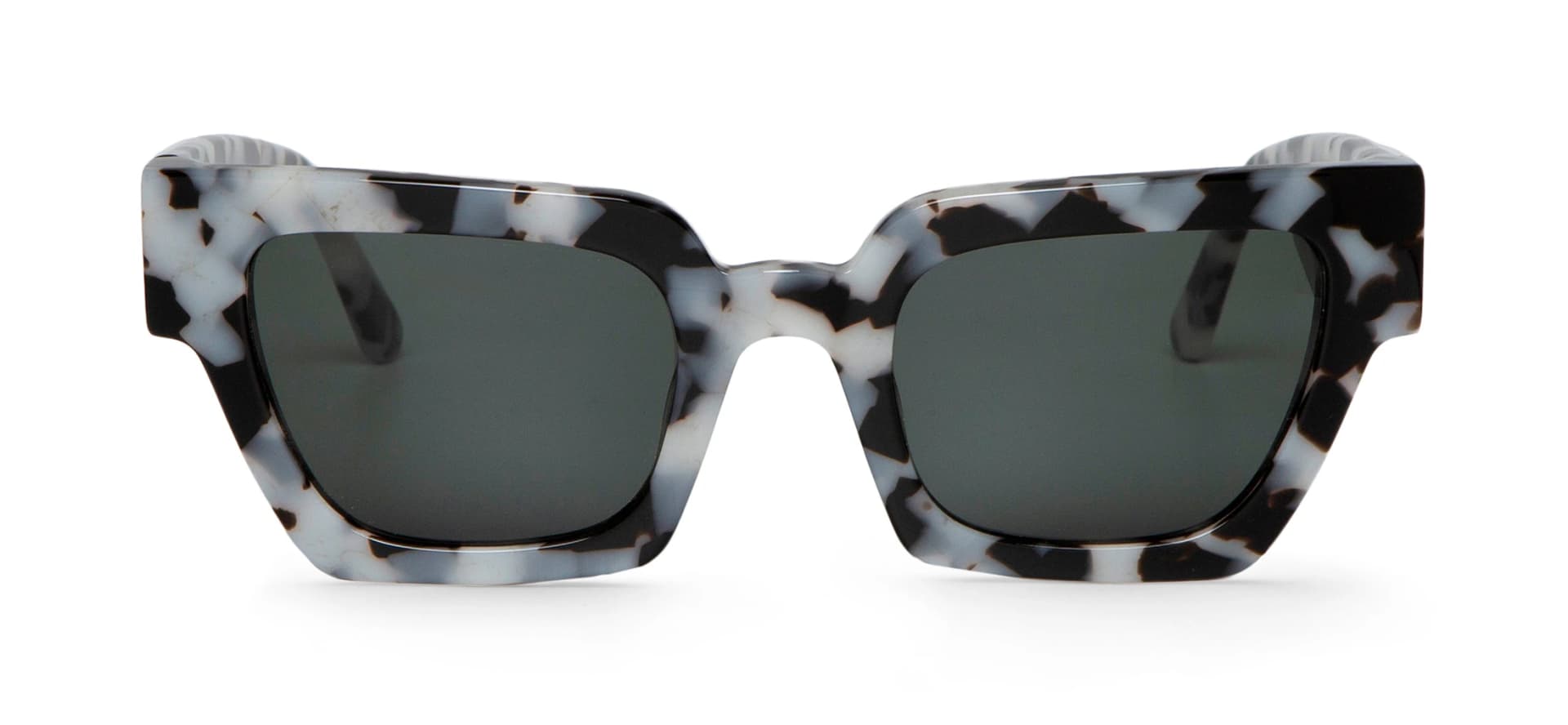 ISABELLA FRELARD WITH CLASSICAL LENSES - imagen 1