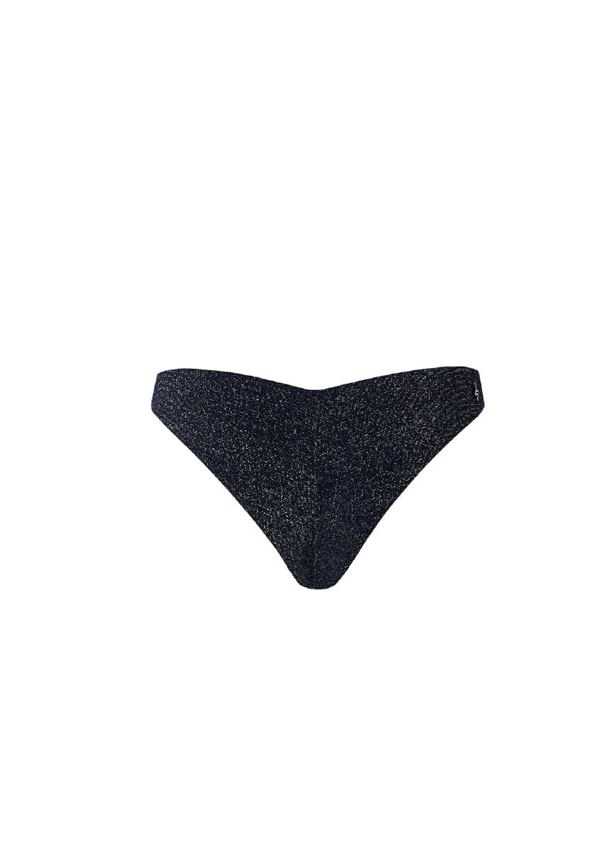 MIDNIGHT MUSE CHARLOTTE BOTTOM 95504 - imagen 5