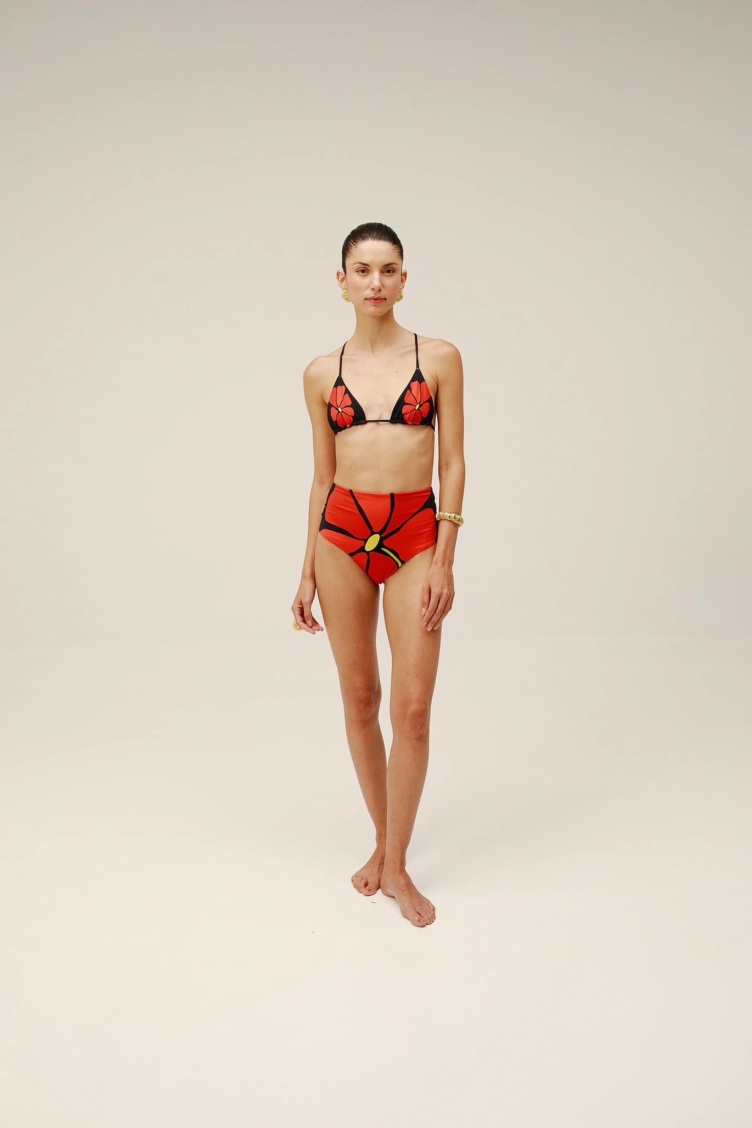 ELISA BIKINI BOTTOM - imagen 2