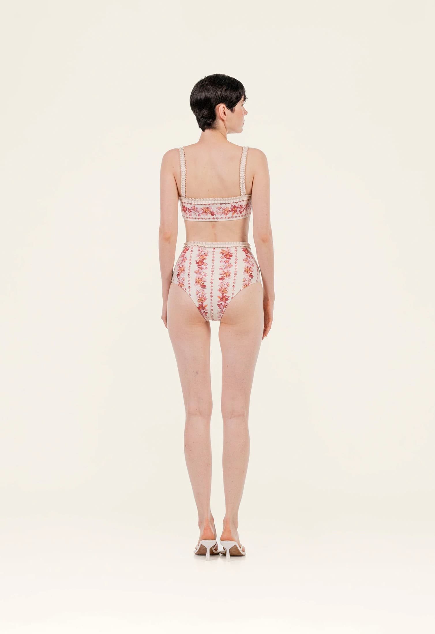 Olmo Cauca Bikini Top - imagen 5