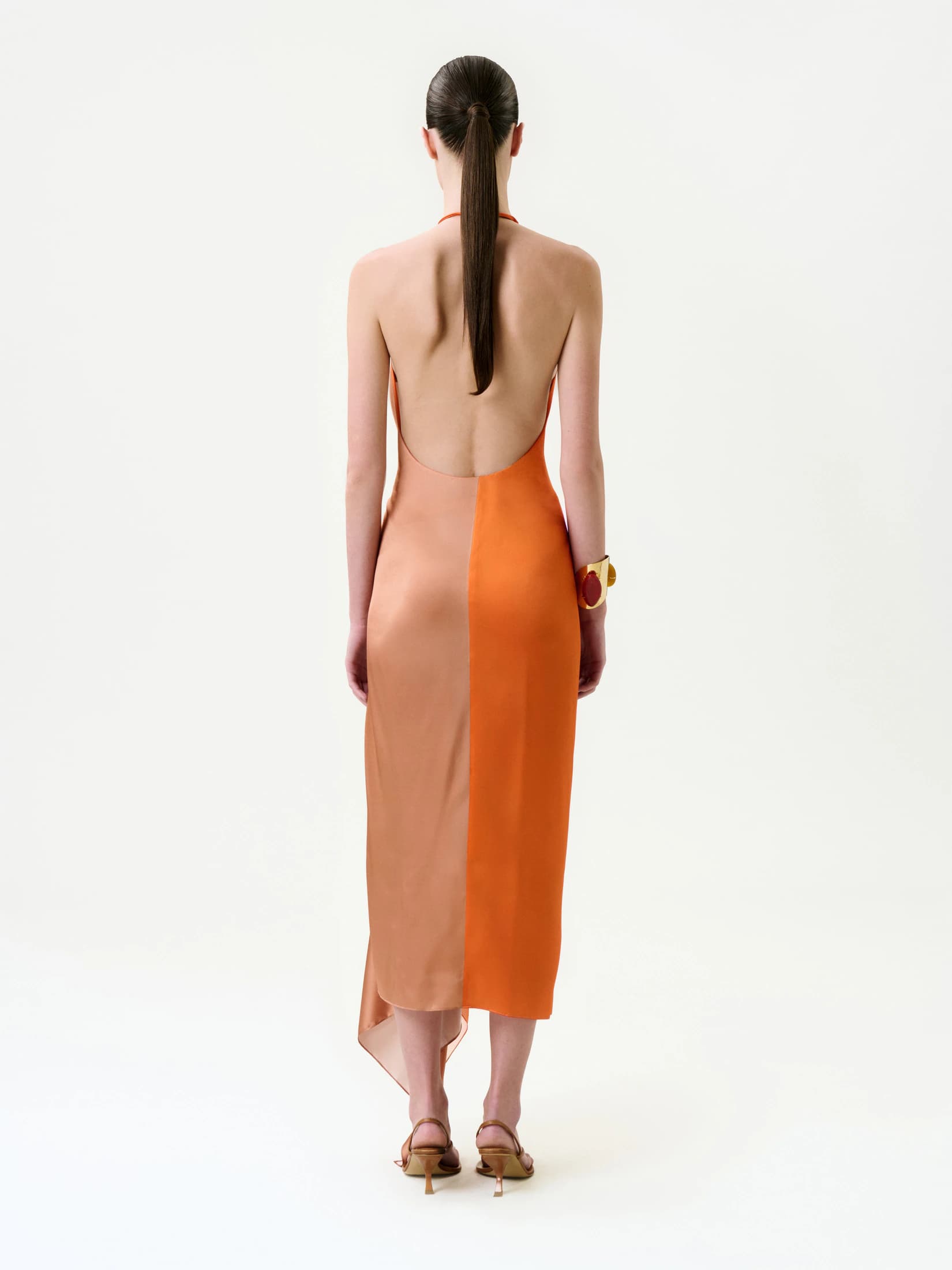 Syndney Dress - imagen 3