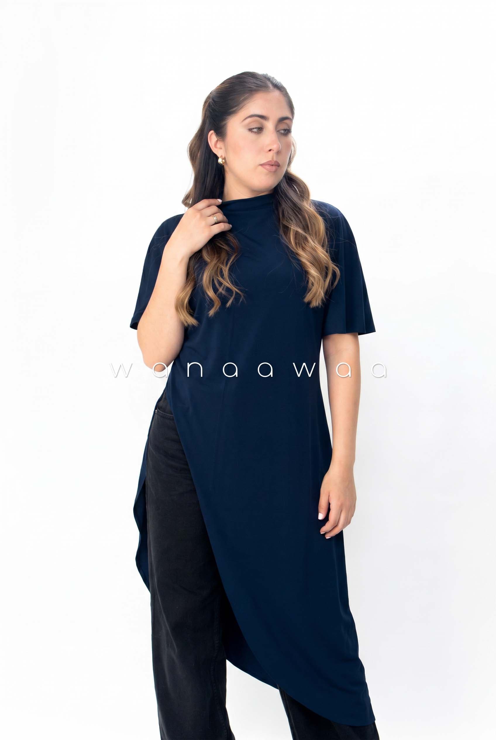 BLUSA KRISTY - imagen 3