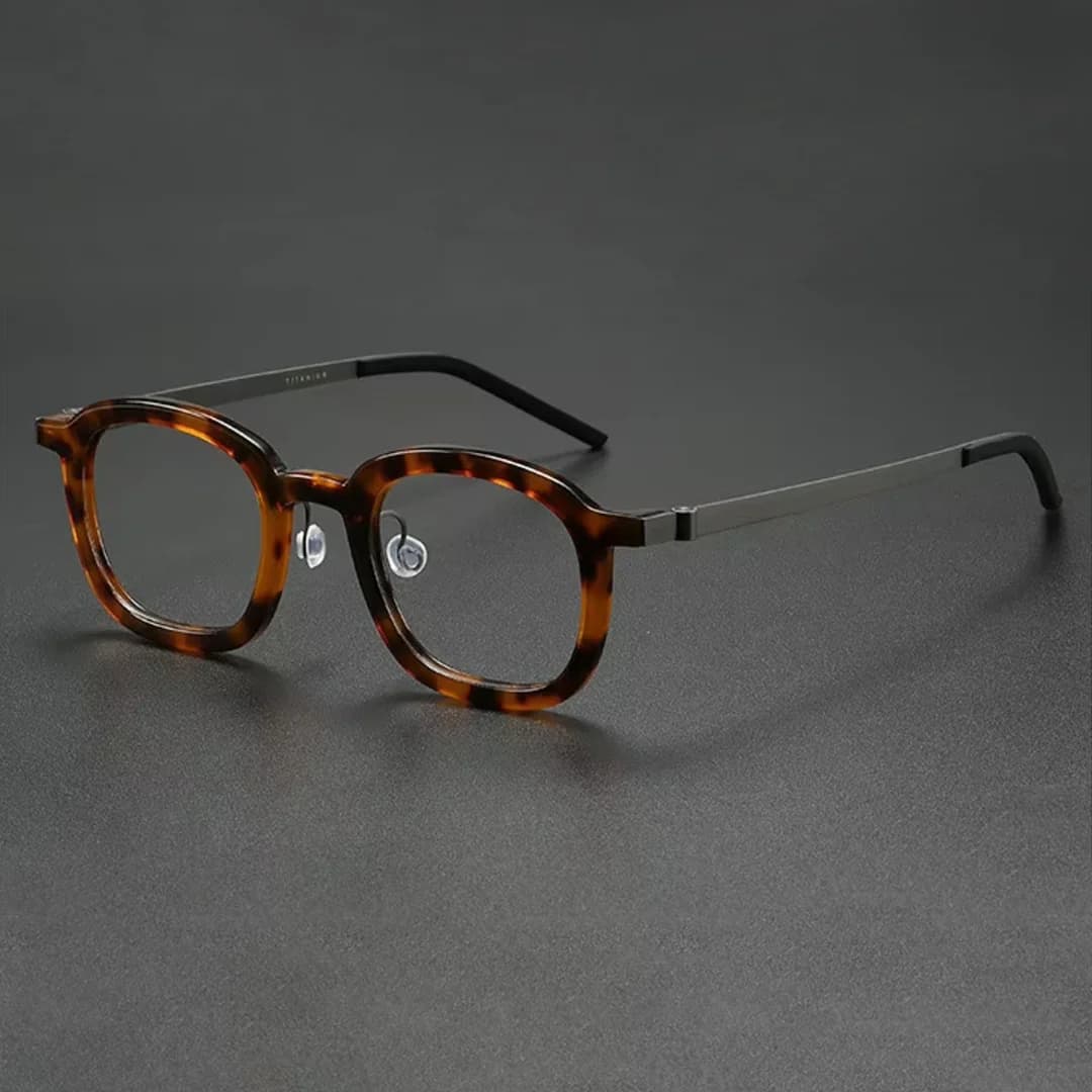 LINDBERG Acetanium 1050/K256/U9 - imagen 1