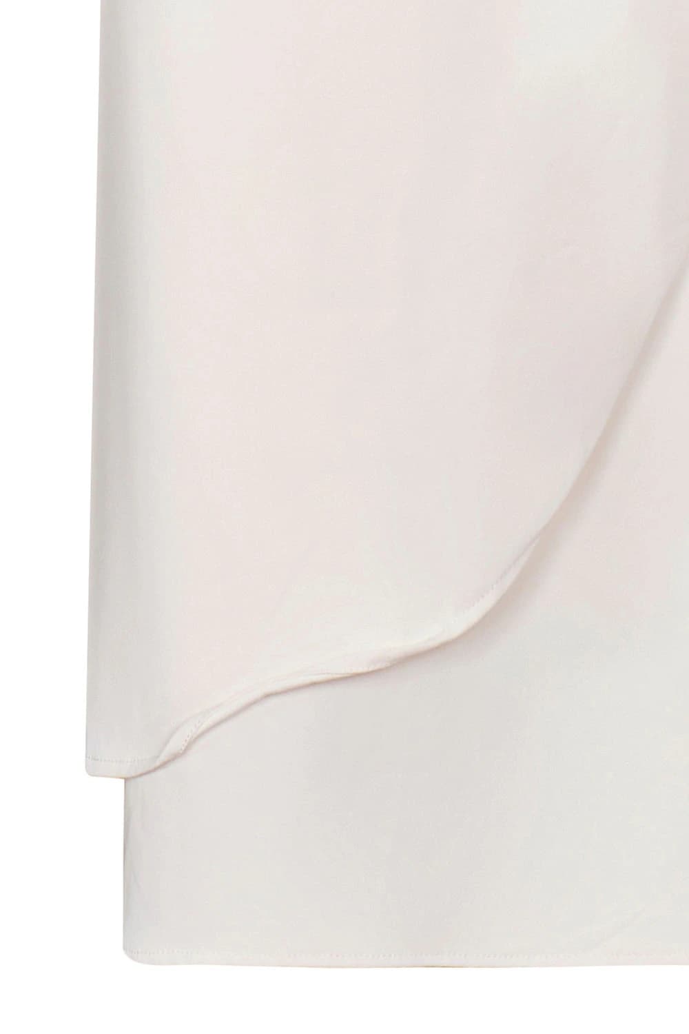 Vestido naira natural - imagen 5