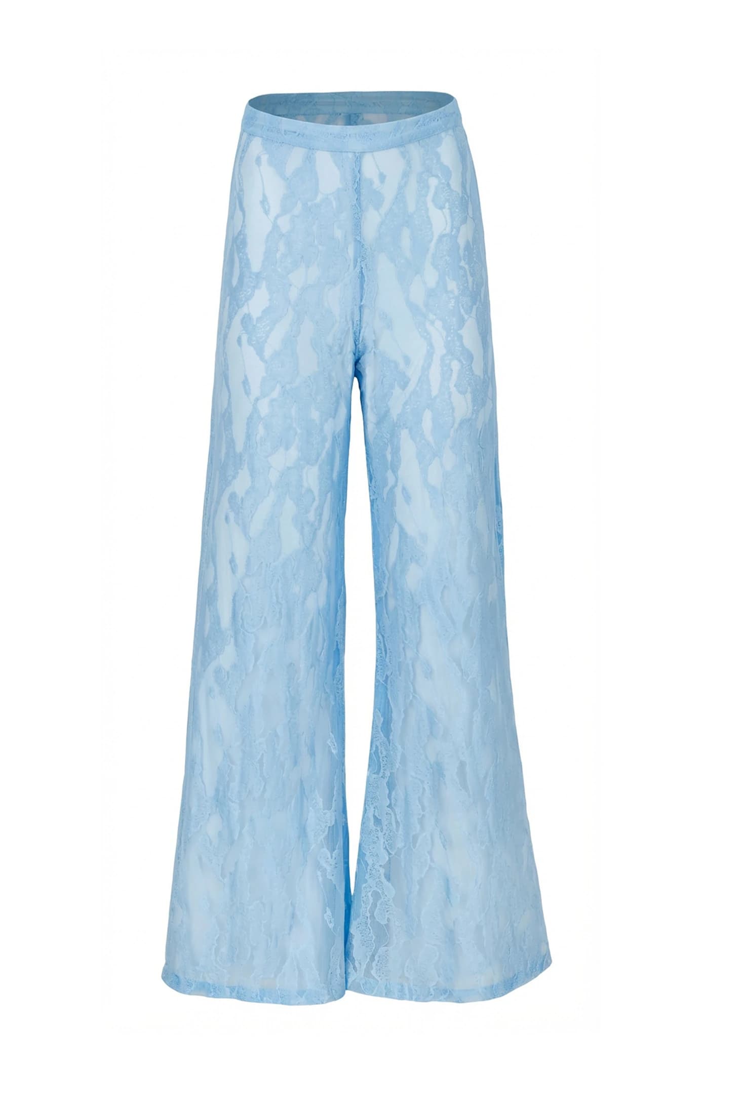 Porto Pants - imagen 2