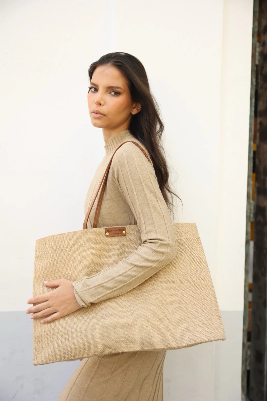 Rio Tote Bag - imagen 3