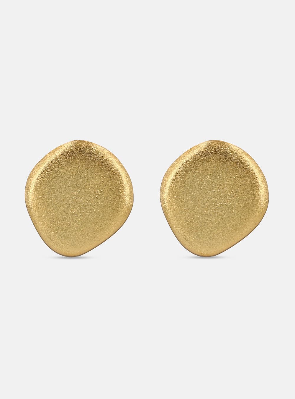 Aretes Cho - imagen 1