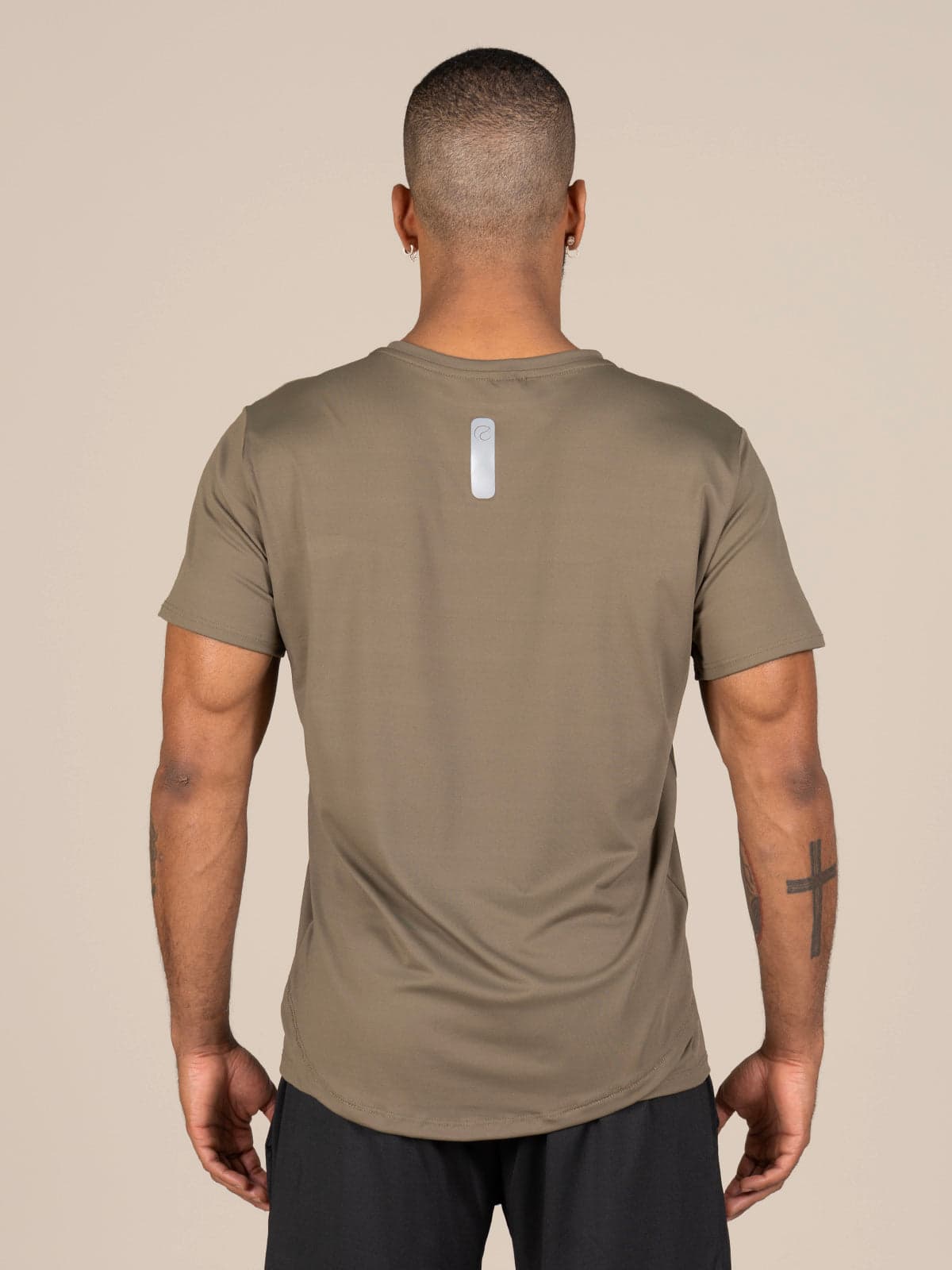 camiseta rust ibiza ponex - imagen 3